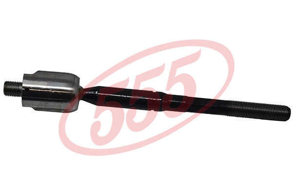 SR3750 555