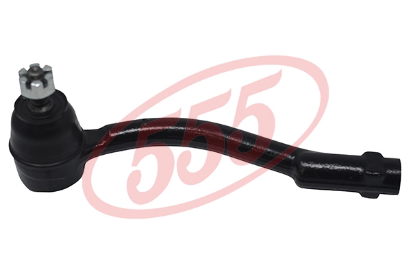 SEK8081L 555