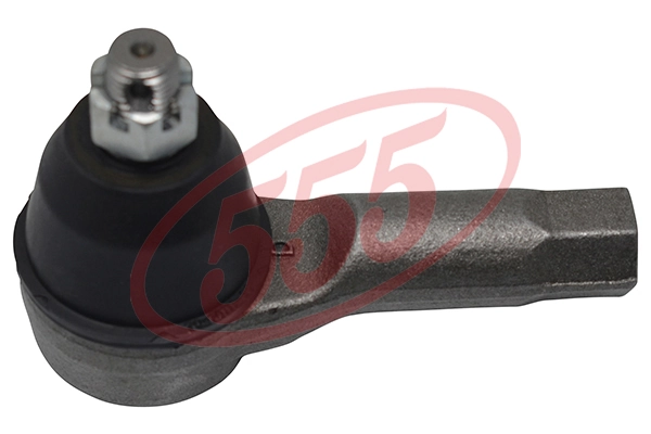 SE1721 555