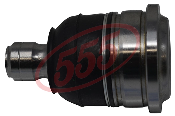 SB7562 555