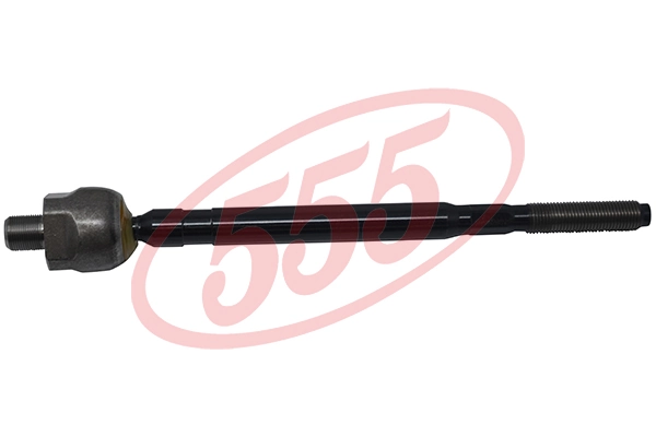 SRN120 555