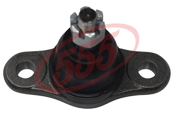 SB8042 555
