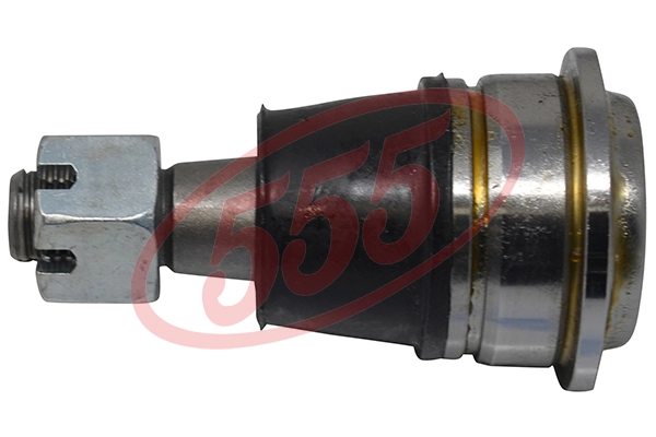 SB4592 555