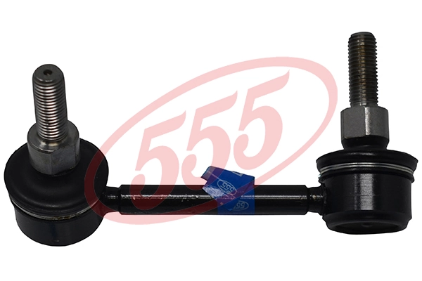 SLN155R 555