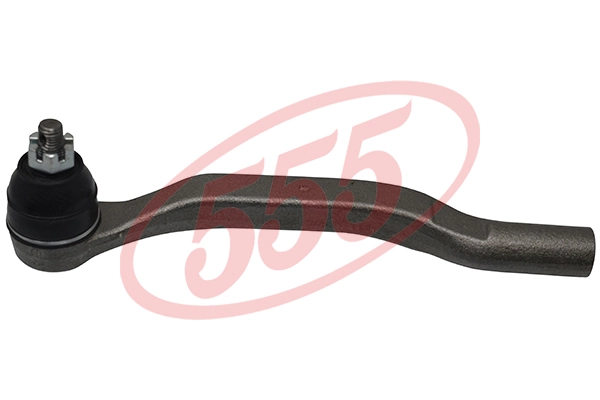 SE6181L 555