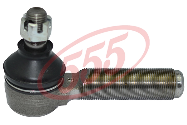 SE2951R 555