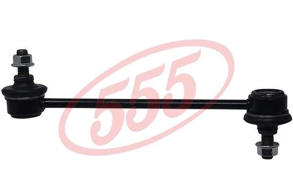 SLK8435 555