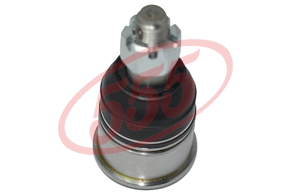 Sworzeń wahacza dolny Honda Prelude V coupe (BB) (1996 - 2001) cena, od 25,78 USD