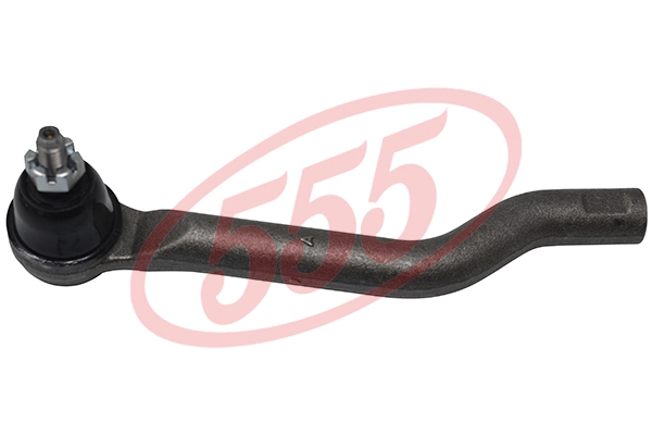SEN581R 555