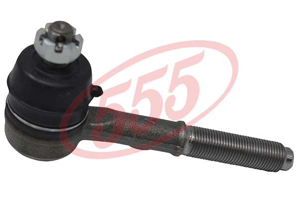 SE4682 555