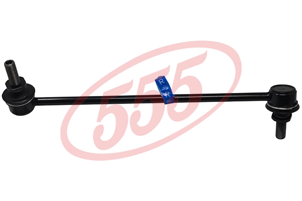 SLN150R 555