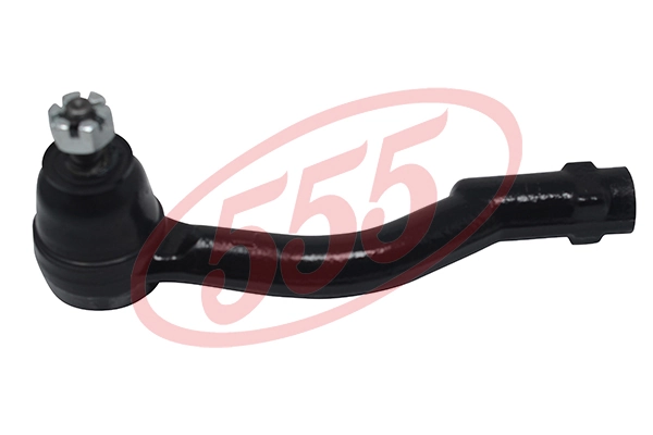 SEK8041L 555