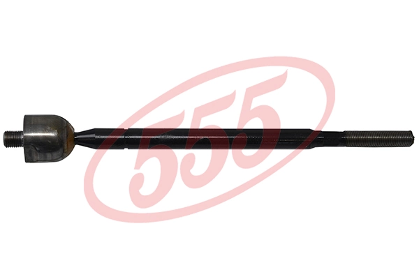 SRB090 555