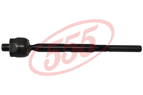 SRM030 555