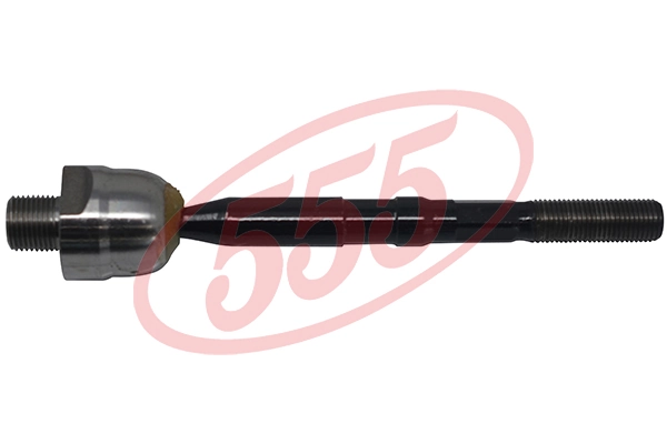 SRS010 555