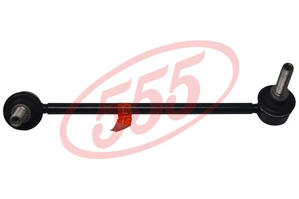 SLN436L 555
