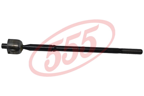 SRB060 555