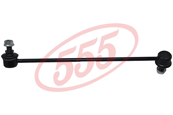 SLK8160R 555