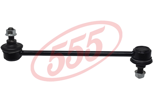 SLK8295 555