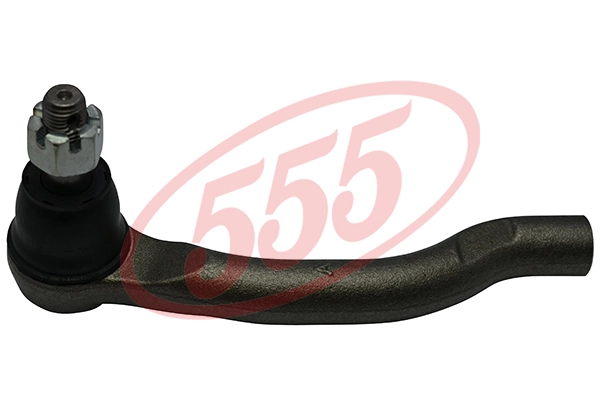 SEN251L 555