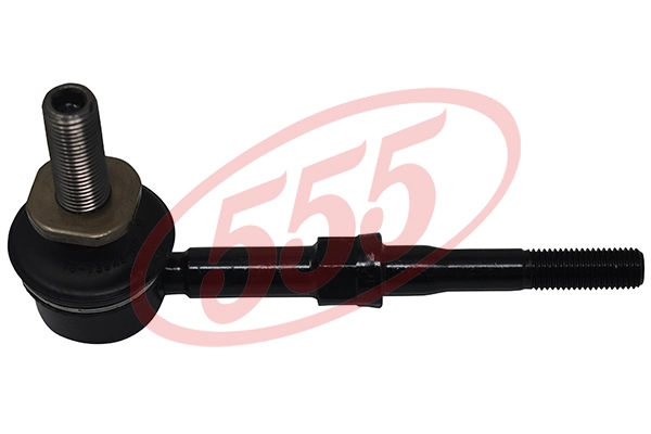 SLT645 555