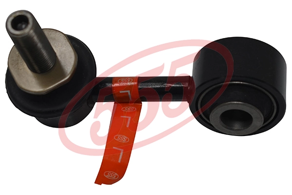 SLT180L 555