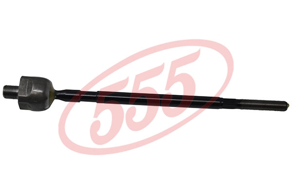 SR7390 555