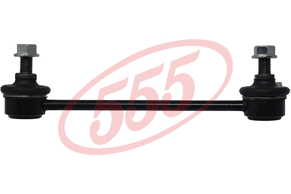 SLK8235 555