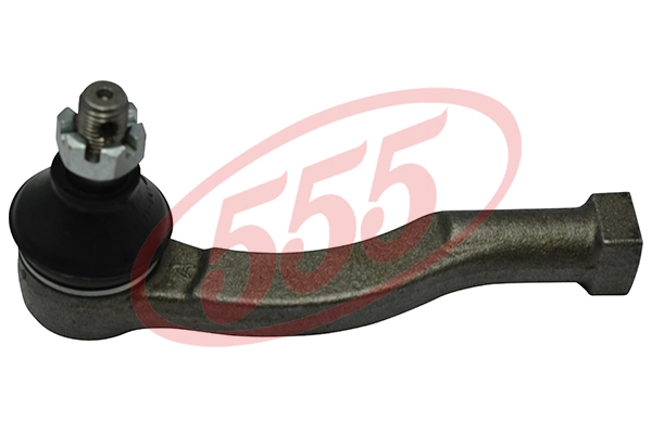 SE6641L 555