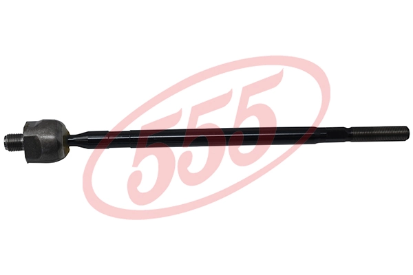 SRB070 555