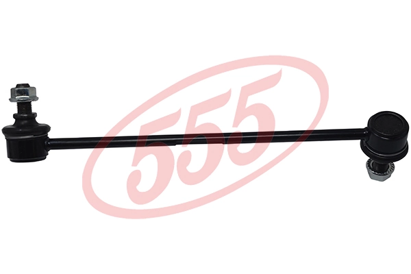 SLK8170L 555