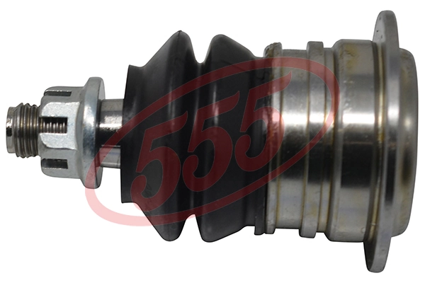 SB3841 555