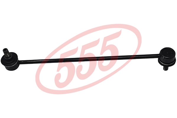SL7560 555