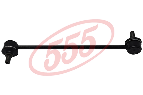 SL3955 555