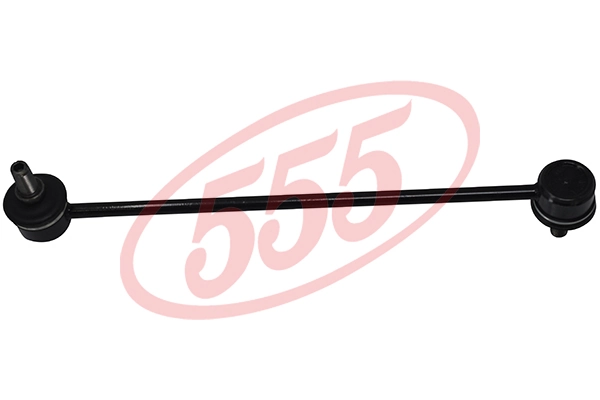 SL7630 555