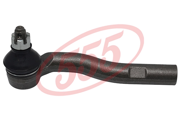 SE3761L 555