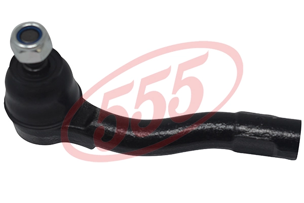 SEK8291L 555