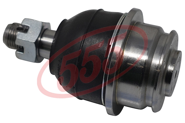 SB3882 555