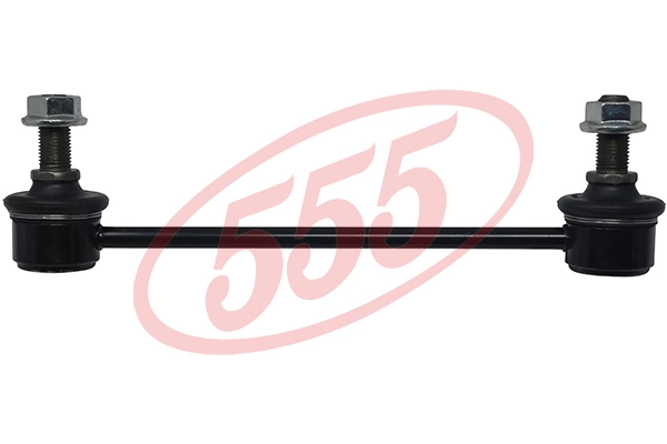SLK8305 555