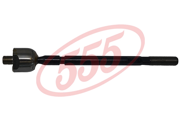 Kupić  Carina II T17