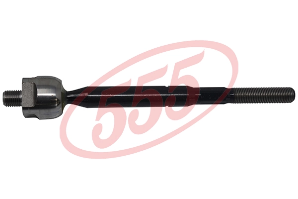 SRT520 555