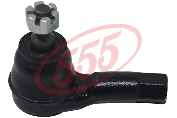 SEK8191 555