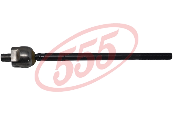 SR4510 555