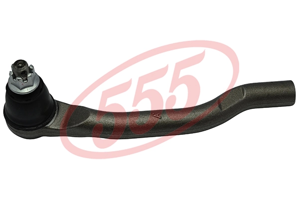 SE6411R 555
