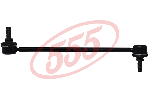 Łącznik stabilizatora przedniego Mazda 3 BP