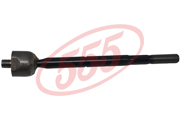 SRT270 555
