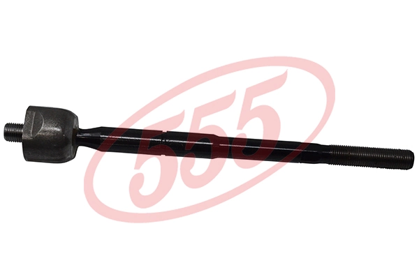 SR3680 555