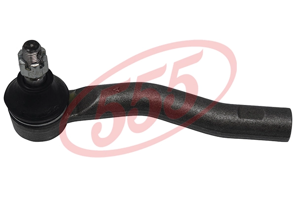 SEA111R 555