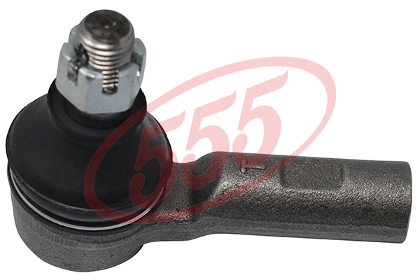 SE3891 555