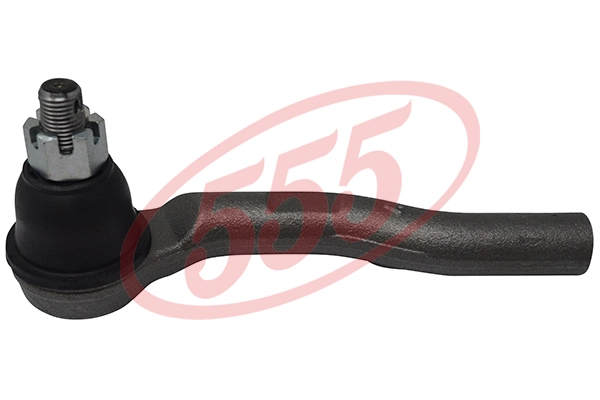 SEH791R 555